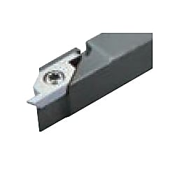 外径加工用ホルダ CSV-NC/CSV-NC-F