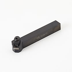 外径加工用ホルダ C12/CSSN