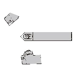 外径加工用ホルダ C14／CSDN