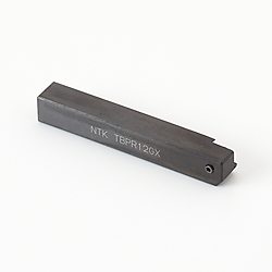 後挽き加工用ホルダ TBP