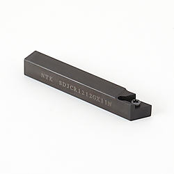 前挽き加工用ホルダ SDJC-N／SDJC