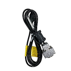 543シリーズ デジマチックインジケータ ID-H用RS-232接続ケーブル