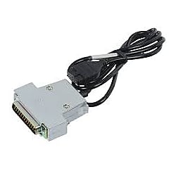 デジマチックミニプロセッサ DP-1VR用オプション