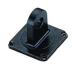 543シリーズ ABSクーラントプルーフデジマチックインジケータ用耳金