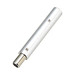 サーフテストSJ-210／310シリーズ用駆動部用アクセサリ