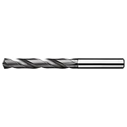 超硬鋼用ソリッドドリル（強力型） 4D用 SDX4A