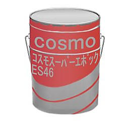 コスモスーパーエポックES