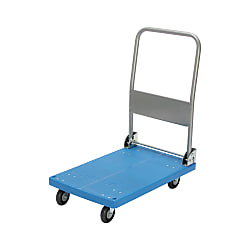 プロ静音シリーズ　均等荷重 150kg・300kg