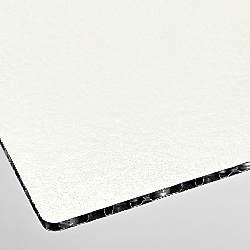 川上産業　プラパール　銘柄：P小PPZ-500ｇ　1500×2000 画像