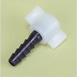 ニュートン用ジョイント 1/4