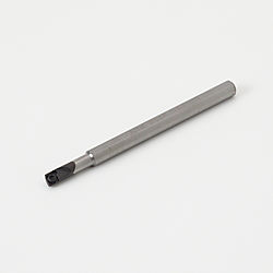内径加工用ホルダ C-MBR 先細タイプ