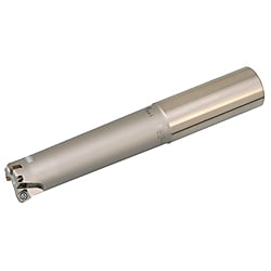 アルファ高送りラジアスミル4コーナ ASRF mini シャンクタイプ