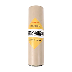 油脂棒