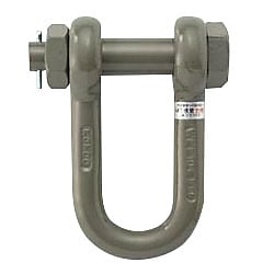 軽量シャックル RS M16～M90
