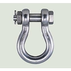 KONDO規格シャックル 112BB40