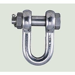 KONDO規格シャックル M36～M45