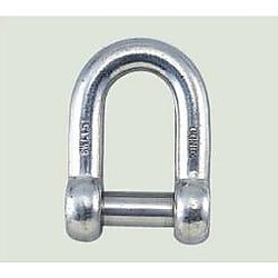 沈シャックル 3.2tf