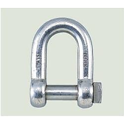 角頭シャックル 1.5tf・2.0tf