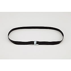 コンドーパワーラッシング(R)カムバックルタイプ