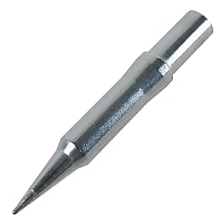 SK-21用交換部品