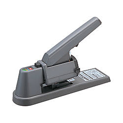 3WAYホッチキスマルチマガジン ST-050M