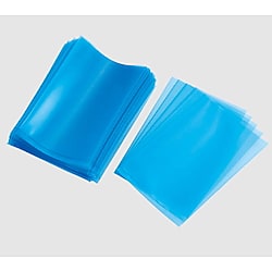 ESDバッグ 厚さ0.05/0.1mm