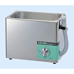 アイワ 超音波洗浄器 AU-26C