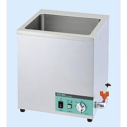 アイワ 超音波洗浄器 AU-166C