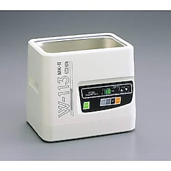 本多電子 W-113MK-Ⅱ 超音波洗浄器
