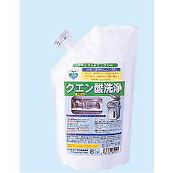 クエン酸 500g入
