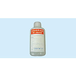 セル洗浄液(セルオチル液) T-A-28 500ml