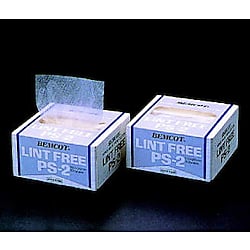 ベンコット リントフリー PS-2 300枚×48 画像