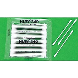 ベビースワッブ綿棒 BB-001 2500本入