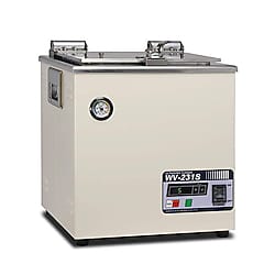 卓上型減圧超音波洗浄器 WV-231S
