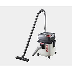 乾湿両用集塵機 VC-1100