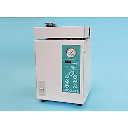 ラボクレーブVB BC-LC2165