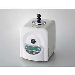 三商 ガラスビーズ滅菌器 SGM-300