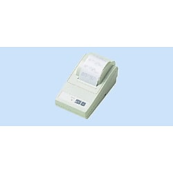 堀場 3014030145 プリンタ CBM910-24RJ100-A