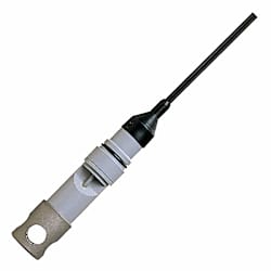 ポータブル溶存酸素計 OM-71シリーズ用 DO電極