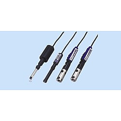 溶存酸素電極 OEシリーズ
