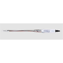 堀場 9680S-10D 防水試験管用pH電極