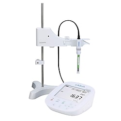 堀場 DS-71E 電気伝導率計 LAQUA