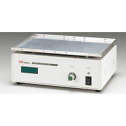 日伸理化 NX-20D ロータリーシェーカー