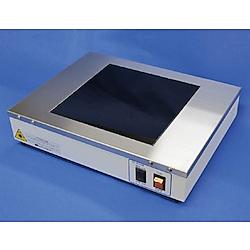 UVトランスイルミネーター CI-310-B