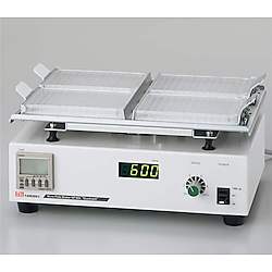マイクロプレートシェーカー NP-804 画像