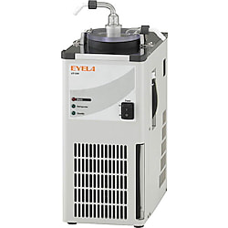 小型冷却トラップ装置 UT-500A