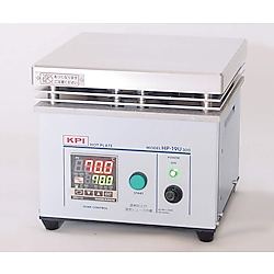 KPI ホットプレート HP-19U300