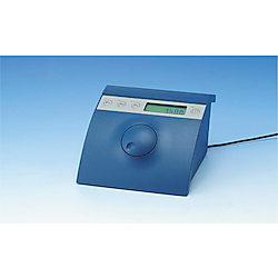 リモートドライブ電磁スターラー用 テレモデュール40C HP90450