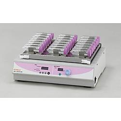 振盪機 マルチシェーカー MMS-1020