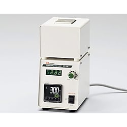 パーソナル合成装置 PF-156